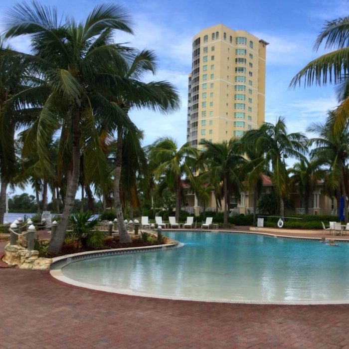 Fort Myers High Rise 1024x1024