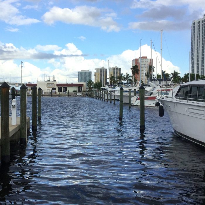 Fort-Myers-Marina 1024x1024