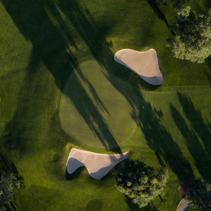 Golf_Green_Arial-1024x1024