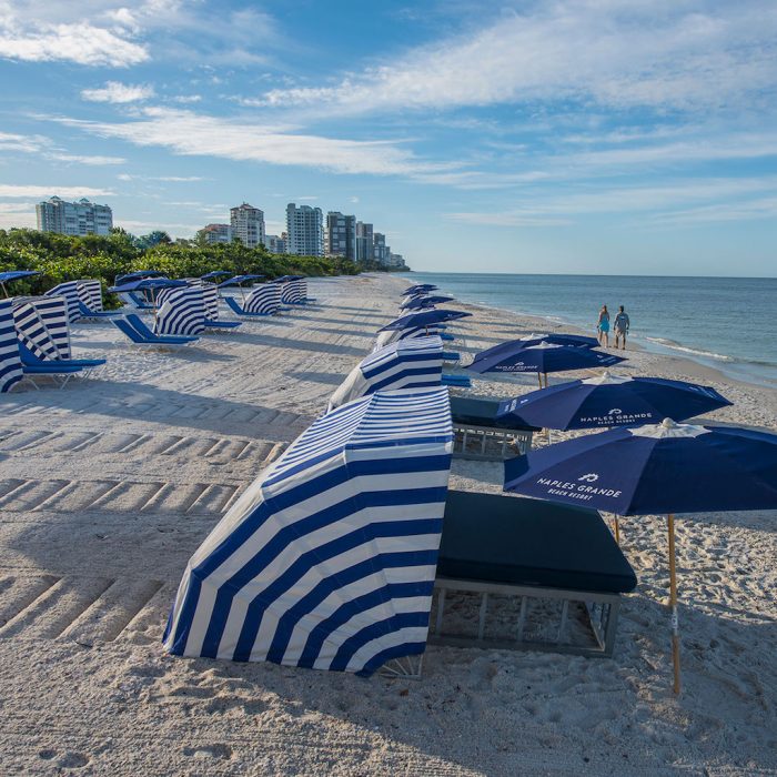 Naples beach chairs 1024x1024