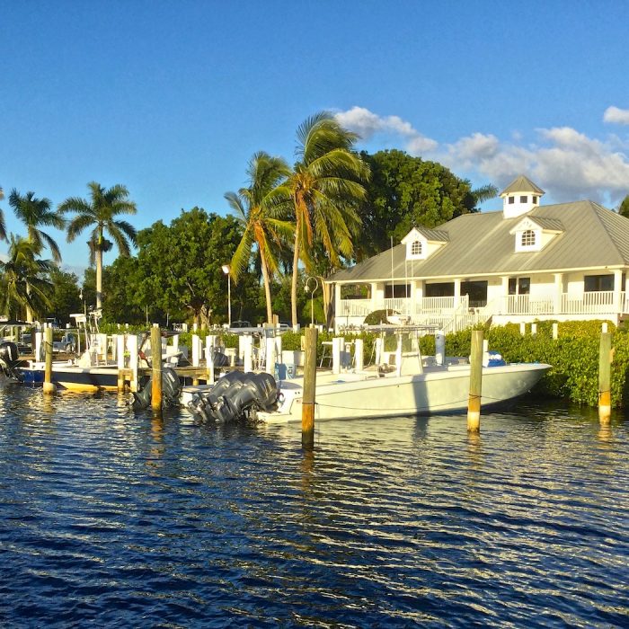 boats at pilings 1024x1024