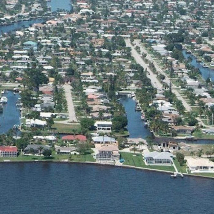 cape-coral-1024x1024