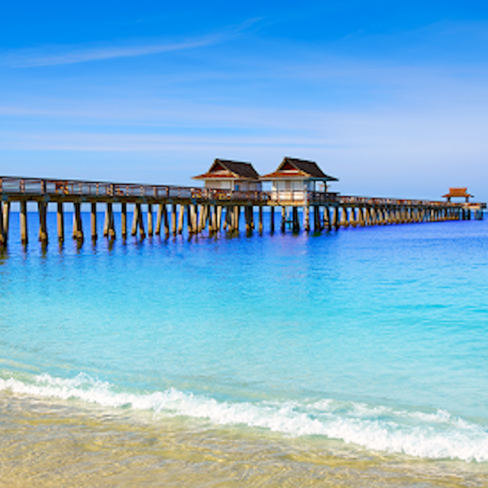 naples pier day 1024x1024